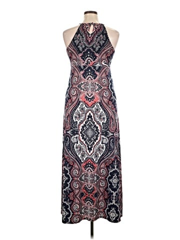 INC International Concepts Casual Dress (view 2)