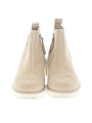 TOMS Ankle Boots (view 2)