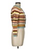Missoni For Target Teal Cardigan Size L - photo 4