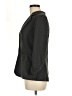 41Hawthorn Gray Blazer Size L - photo 5