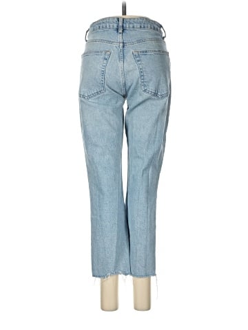 Topshop Jeans (view 2)