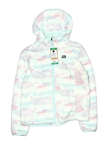 Eddie Bauer Snow Jacket (view 1)