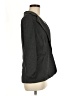 41Hawthorn Gray Blazer Size L - photo 4