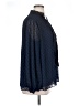 Max Studio 100% Polyester Blue Tank Top Size XL - photo 4