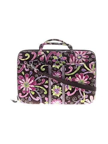 Vera Bradley Laptop Bag (view 1)