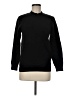 Unbranded Black Turtleneck Sweater Size M - photo 1
