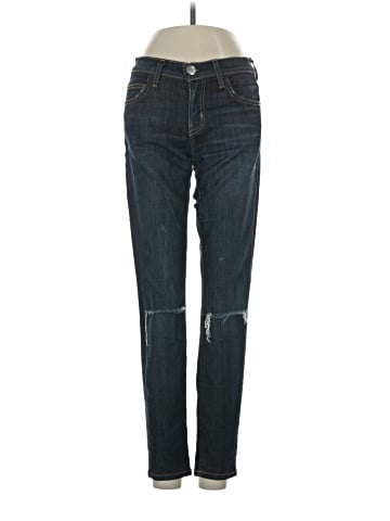 Current/Elliott Jeans (view 1)