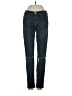 Current/Elliott Blue Jeans Size 24 waist - photo 1