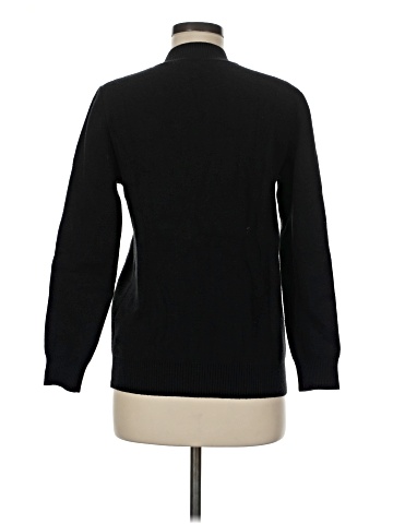 Unbranded Turtleneck Sweater (view 2)
