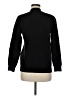 Unbranded Black Turtleneck Sweater Size M - photo 2