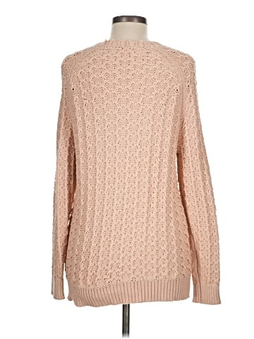 Theyskens' Theory Pullover Sweater (view 2)