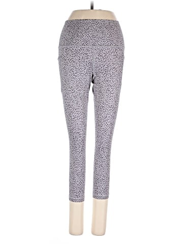 Athleta Active Pants (view 1)