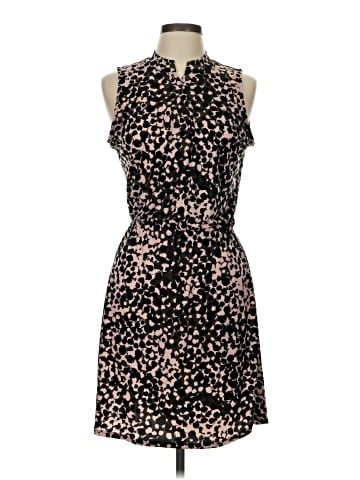 Veronica M. Cocktail Dress (view 1)