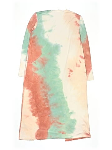 Shein Cardigan (view 2)