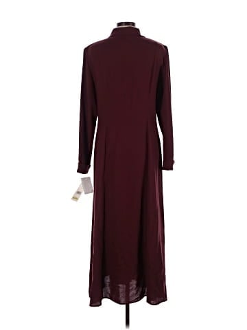 David Warren Casual Dress (view 2)