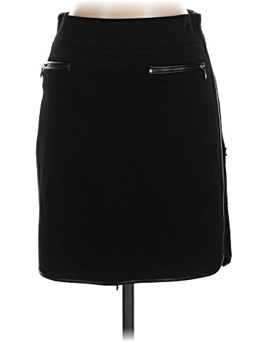 White House Black Market Casual Skirt (view 1)