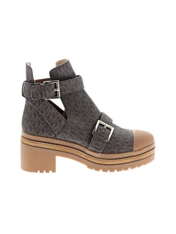 MICHAEL Michael Kors Ankle Boots (view 1)