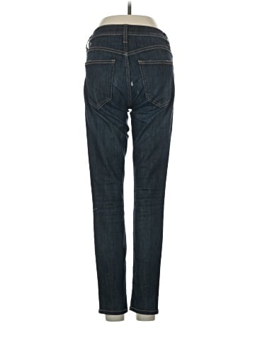 Current/Elliott Jeans (view 2)