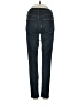 Current/Elliott Blue Jeans Size 24 waist - photo 2
