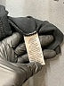 D&Co. Black 3/4 Sleeve Top Size 1X - photo 8
