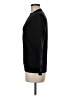 Unbranded Black Turtleneck Sweater Size M - photo 5