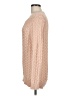 Theyskens' Theory Tan Pullover Sweater Size M - photo 5