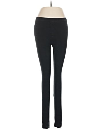 Forever 21 Active Pants (view 1)