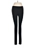 Forever 21 Black Active Pants Size M - photo 1