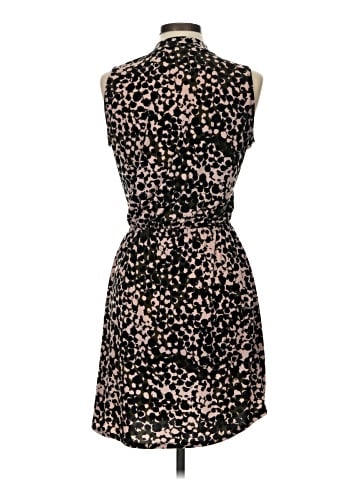Veronica M. Cocktail Dress (view 2)