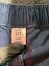 Baby Gap Blue Casual Pants Size 3T - photo 3