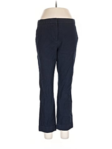 Ann Taylor Dress Pants (view 1)