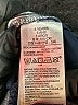 Baby Gap Blue Casual Pants Size 3T - photo 4