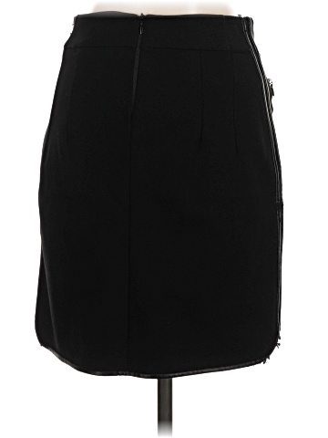 White House Black Market Casual Skirt (view 2)