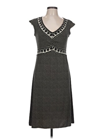 Max Studio Casual Dress (view 1)