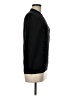 Unbranded Black Turtleneck Sweater Size M - photo 4