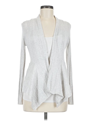 Verve Ami Cardigan (view 1)