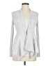 Verve Ami Gray Cardigan Size M - photo 1