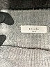 Elodie Gray Turtleneck Sweater Size XL - photo 7