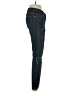 Current/Elliott Blue Jeans Size 24 waist - photo 4