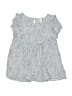 Splendid Gray Dress Size 3 - photo 1