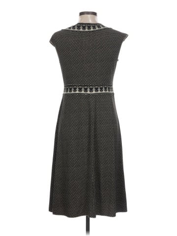Max Studio Casual Dress (view 2)