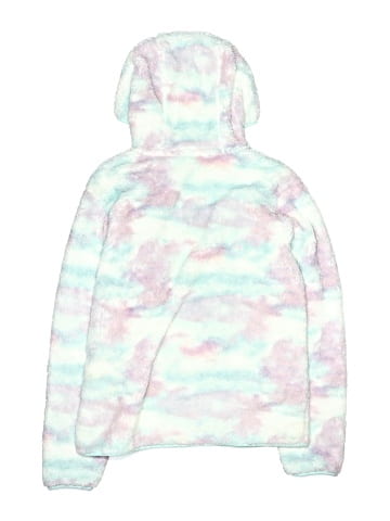 Eddie Bauer Snow Jacket (view 2)