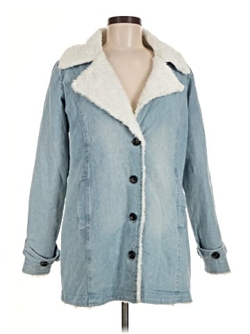 Unbranded Coat (view 1)