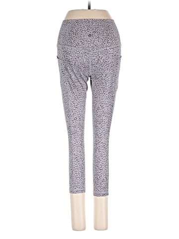 Athleta Active Pants (view 2)