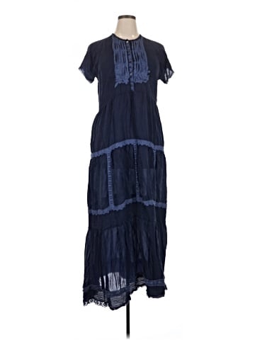 Johnny Was Casual Dress (view 1)