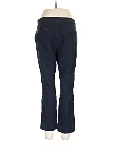 Ann Taylor Dress Pants (view 2)