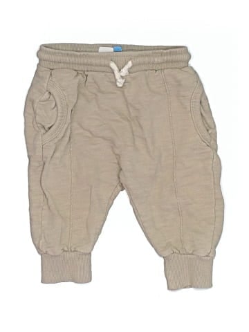 Zara Khakis (view 1)