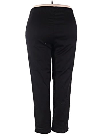 Croft & Barrow Casual Pants (view 2)