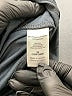 Danskin Now Solid Black Active Pants Size 3X - photo 5