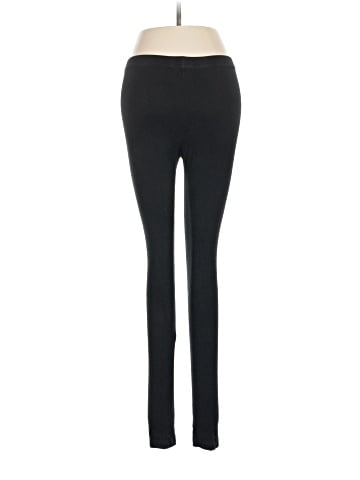 Forever 21 Active Pants (view 2)